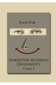 eBook Pamitnik modego ekonomisty pdf mobi epub