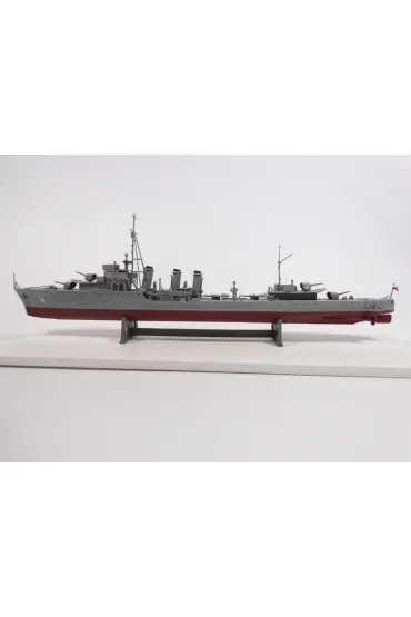 Mirage zest.d/sklej.ORP Wicher wz35 S09 840095 Mirage Hobby
