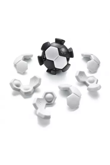 Smart Games - Plug&Play. Ball (PL) IUVI Games