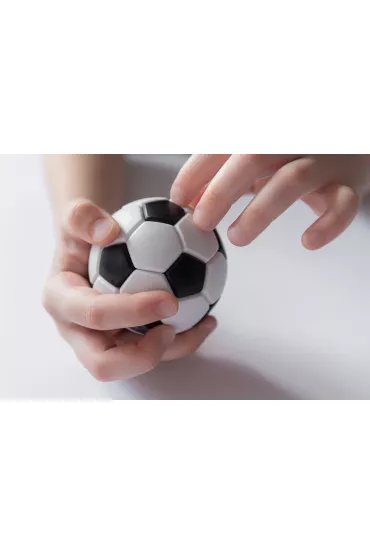 Smart Games - Plug&Play. Ball (PL) IUVI Games