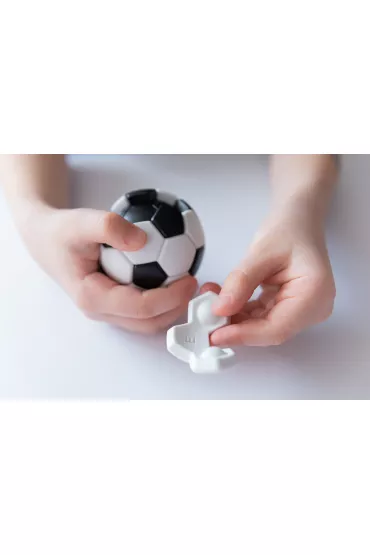 Smart Games - Plug&Play. Ball (PL) IUVI Games