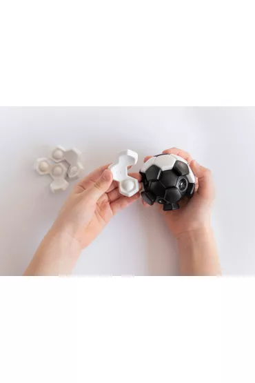 Smart Games - Plug&Play. Ball (PL) IUVI Games