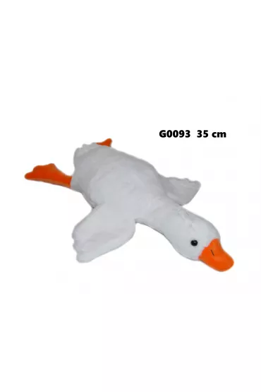 G� Pipa 35 cm Sun-Day