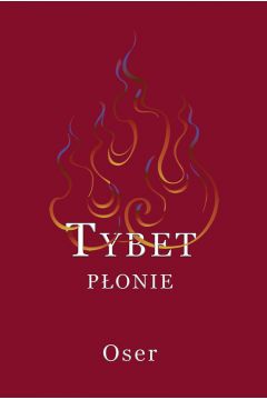 eBook Tybet ponie mobi epub