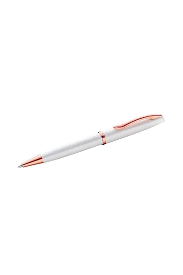 Pelikan Pi�ro wieczne Jazz Noble Elegance + d�ugopis Pearl
