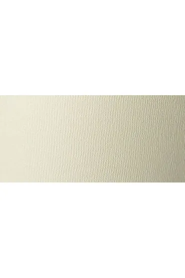 Argo Karton ozdobny A4 krem 220g len GALERIA PAPIERU 201832 20 szt.