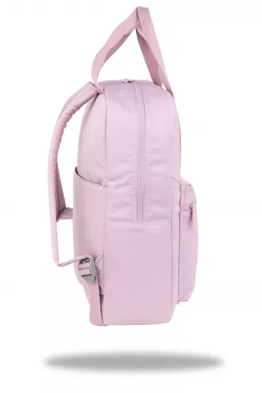 Coolpack, Plecak Blis - Dusty Pink (F058787)