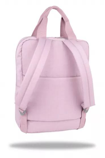 Coolpack, Plecak Blis - Dusty Pink (F058787)