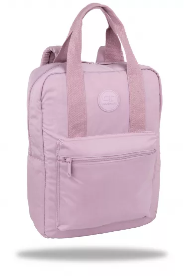 Coolpack, Plecak Blis - Dusty Pink (F058787)