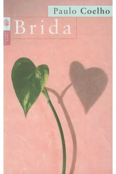Brida - Paulo Coelho