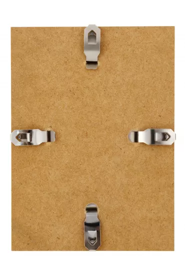 Antyrama plexi 210x297 MEMOBOARDS MAN021030