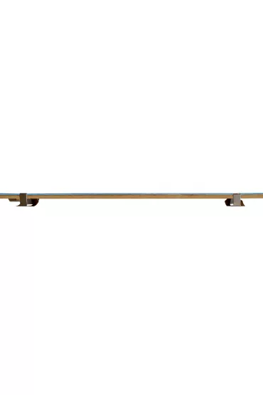 Antyrama plexi 210x297 MEMOBOARDS MAN021030