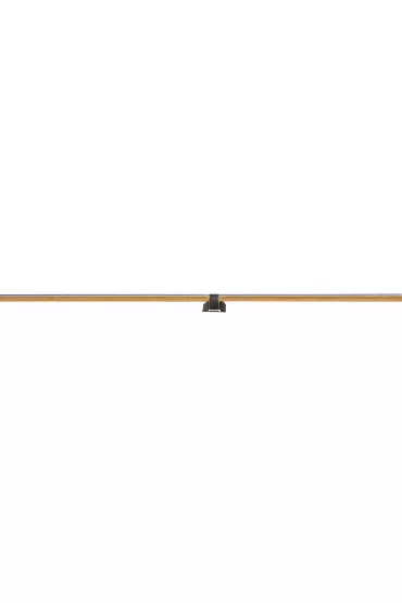 Antyrama plexi 210x297 MEMOBOARDS MAN021030