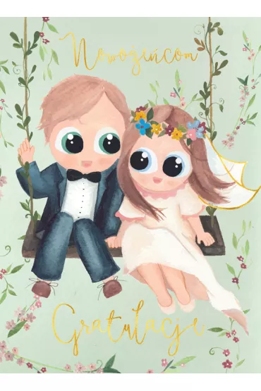 Karnet �lub Hu�tawka