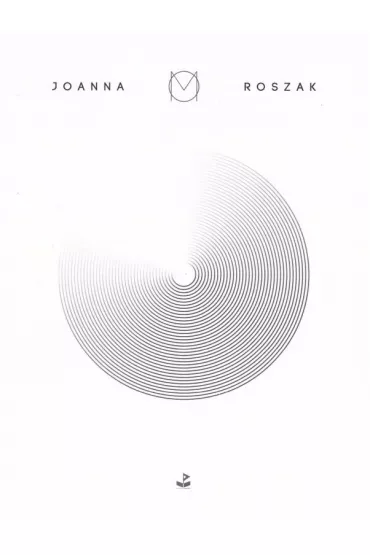 Om - Joanna Roszak