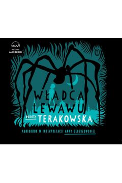Wadca Lewawu (audiobook) mp3