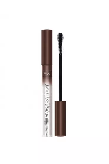 Wibo Eyebrow Fixer bezbarwny �el utrwalaj�cy do brwi 8 ml