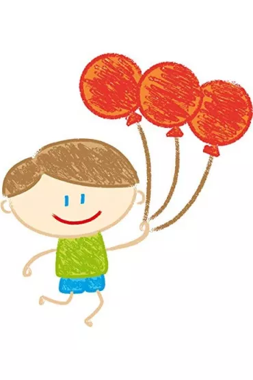 Ses Creative Kreda kolorowa niepyl�ca z g�bk� 12 szt.