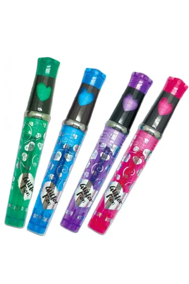 Zestaw marker�w do tatua�u Stnux
