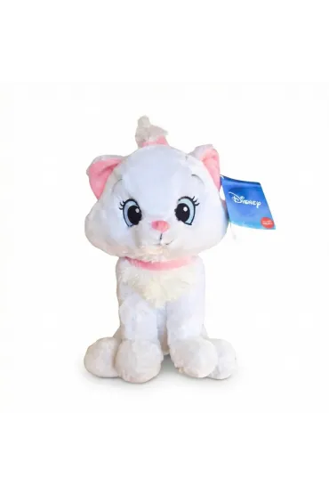 Maskotka pluszowa Marie 30cm Barrado