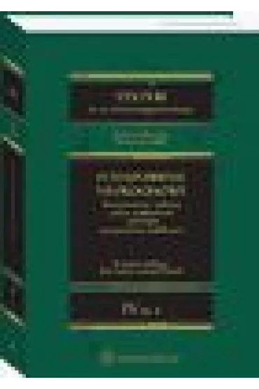 System Prawa Procesowego Cywilnego. Tom IV - Tadeusz Ereci�ski