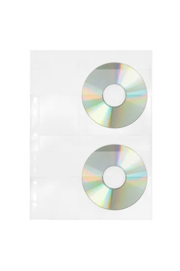 Koszulka groszkowa bantex na 2cd a4/180 mic.