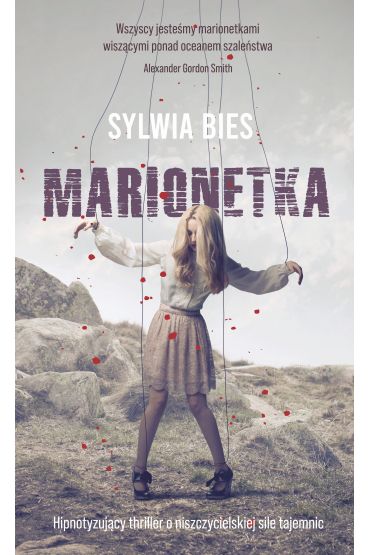 Marionetka