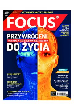 ePrasa Focus 6/2017