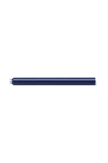 Pelikan Naboje d�ugie GTP/5 5 szt.