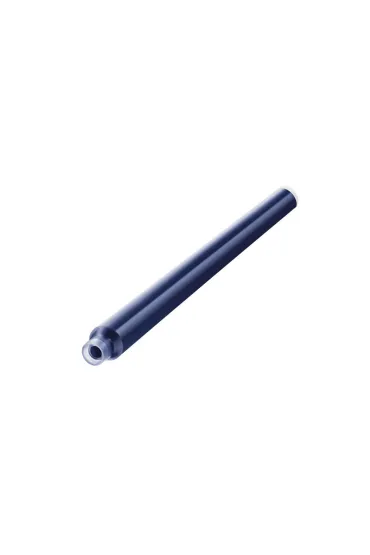 Pelikan Naboje d�ugie GTP/5 5 szt.