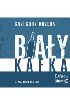 Audiobook Biay Kafka mp3