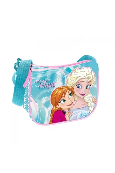 Kraina Lodu Torebka na rami� Frozen