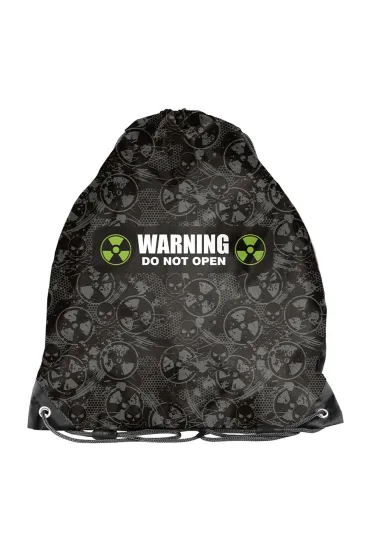 Worek na obuwie Alert PP26RD-712