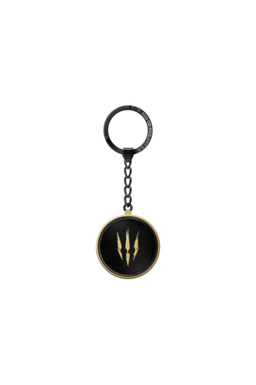 Good Loot Zestaw Monster Slayer The Witcher Wied�min 3 Wild Hunt Anniversary