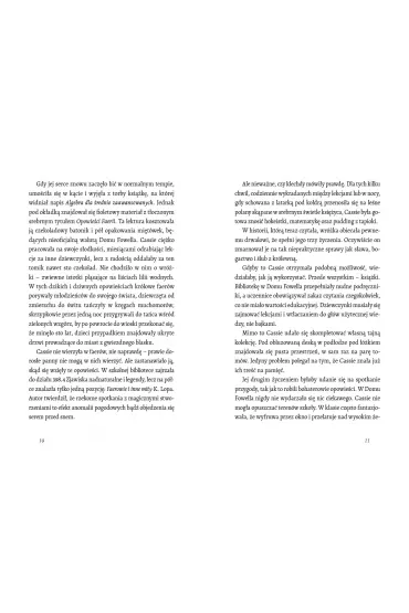 Krzewied�ma. Jak zosta� czarownic�. Tom 1 - Tomi� Tomislav, Skye McKenna