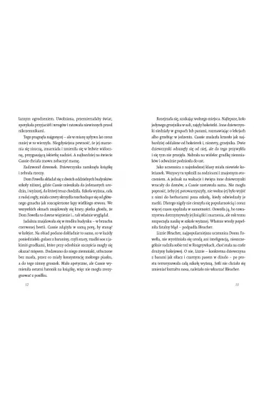 Krzewied�ma. Jak zosta� czarownic�. Tom 1 - Tomi� Tomislav, Skye McKenna