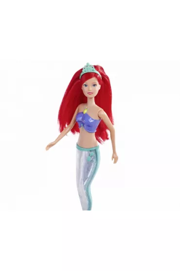 SL Steffi �wietlista syrena Simba