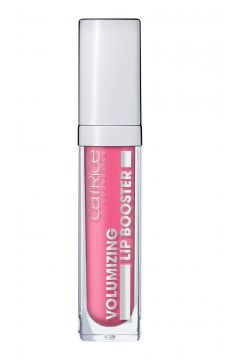 Catrice Volumizing Lip Booster byszczyk powikszajcy usta 030 Pink Up The Volume 5 ml