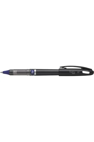 Pentel Pi�ro kulkowe EnerGel Tradio