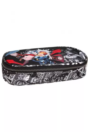 CoolPack Pi�rnik Campus Avengers