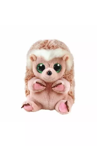 Beani Babies Bumper - je 15 cm Ty