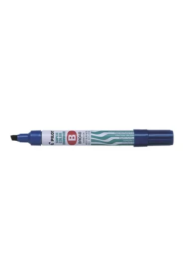 Pilot Marker permanentny SCA Broad - L Pisc-B