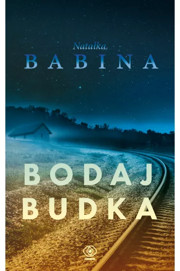 Bodaj Budka - Nataka Babina