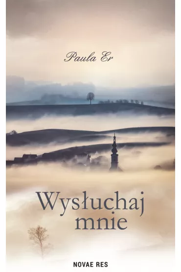 Wys�uchaj mnie - Paula Er