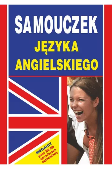 eBook Samouczek j�zyka angielskiego pdf - Dorota Olszewska