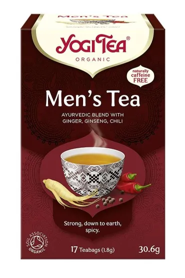 Pakiet: Samoch�d sportowy Ferrari SF90 XX Stradale 77254, Belvas Czekoladki belgijskie serca z karmelem i sol� morsk� fair trade bezglutenowe 100 g Bio, Herbatka dla m�czyzn (mens tea)