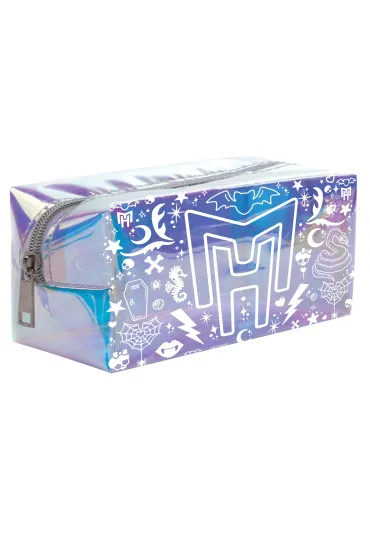 Monster High Potworna Torebka Lisciani
