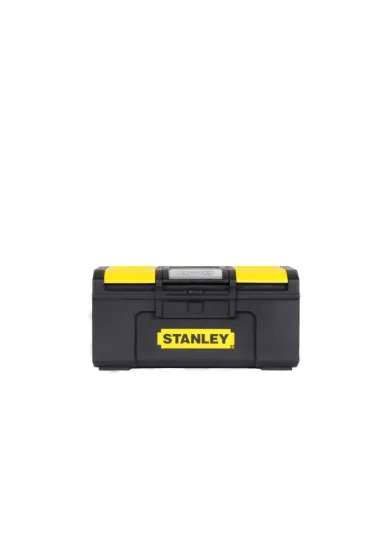 Stanley skrzynka pro one touch 24"