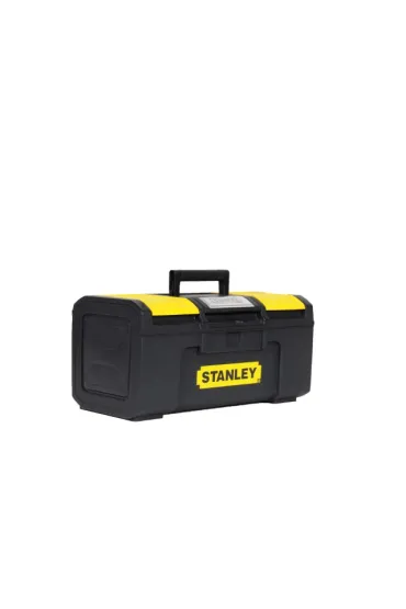 Stanley skrzynka pro one touch 24"