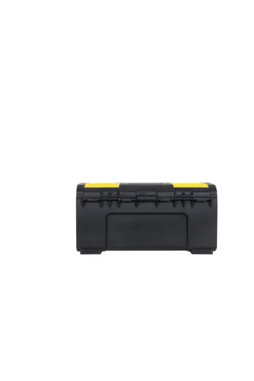 Stanley skrzynka pro one touch 24"